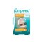 Compeed Cerotti Stop Brufoli 7τμχ    - Επιθέματα επιφάνειας 4.2x6.8 για Σπυράκια, Καθαρισμό, Κάλυψη & Προστασία