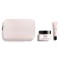 Lierac Promo Hydragenist Promo The Routine Cream Κρέμα Ενυδάτωσης & Λάμψης N/D 50ml & Eye Cream Ενυδατική Κρέμα Ματιών 15ml
