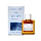 Korres Kyma Eau de Toilette 50ml