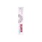 Silben Nano Repair Κρέμα για Επούλωση & Εγκαύματα 50ml