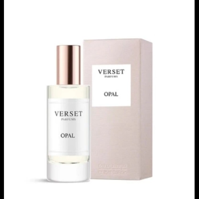 Verset OPAL Εau de Parfum