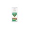 JUNGLE FORMULA Maximum Original IRF4, Εντομοαπωθητικό Spray 75ml