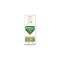 JUNGLE FORMULA Strong Soft Care Άοσμη Εντομοαπωθητική Λοσιόν σε Spray με IRF 3 Κατάλληλη για Παιδιά άνω των 3 Ετών  75ml