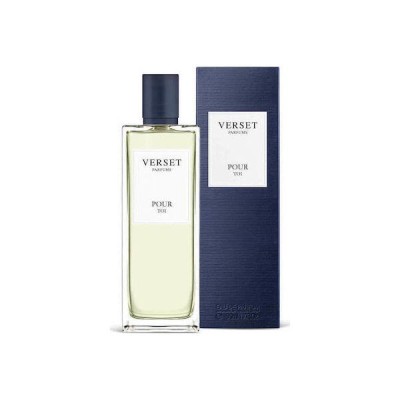 Verset POUR TOI Eau de Parfum 50ml