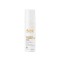 Avene Sunsimed KA Αντηλιακή Κρέμα Προσώπου SPF50+ 80ml για την Πρόληψη Καρκινικών Αλλοιώσεων