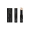 Korres Activated Charcoal Concealer Stick  SPF 30  ACS1 3.5gr 