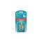 Compeed Mixpack Επιθέματα Για Φουσκάλες 3 Διαφορετικά Μεγέθη 5 Τεμαχίων