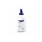 Hansaplast Spray για Πληγές 100 ml