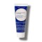 Korres Greek Yoghurt Probiotic Superdose Face Mask, Μάσκα Ενυδάτωσης Με Προβιοτικά, 20ml