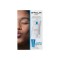 La Roche Posay PROMO PACK Effaclar Mat Ενυδατική Κρέμα 40ml & Effaclar Gel Καθαρισμού 50ml