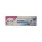 Veet Silky Fresh Κρέμα Αποτρίχωσης Σώματος με Αλόη Βέρα για Ευαίσθητες Επιδερμίδες 100ml