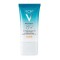 Vichy Mineral 89 Daily Fluid 72Η SPF50+