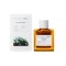 Korres Eau De Toilette Vetiver Root 50ml