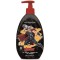 Naturaverde Avengers Παιδικό Σαμπουάν & Αφρόλουτρο 500ml