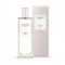 Verset SENSI PIU Eau de Parfum 50 ml