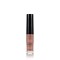 Lavish Care Matte Liquid Lipcolor Xtra Long Lasting 21