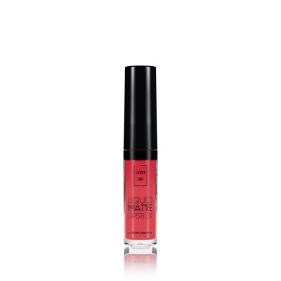 Lavish Care Matte Liquid Lipcolor Xtra Long 28