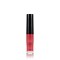 Lavish Care Matte Liquid Lipcolor Xtra Long 28
