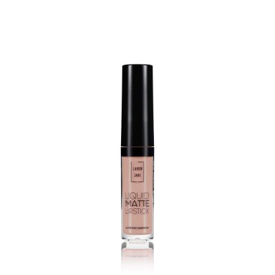 Lavish Care Matte Liquid Lipcolor Xtra Long 33