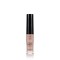 Lavish Care Matte Liquid Lipcolor Xtra Long 33