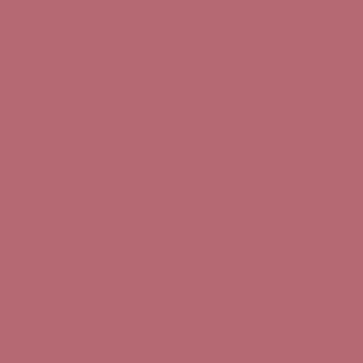 Lavish Care Matte Liquid Lipcolor Xtra Long 38