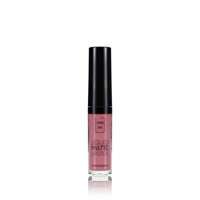 Lavish Care Matte Liquid Lipcolor Xtra Long 38