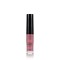 Lavish Care Matte Liquid Lipcolor Xtra Long 38