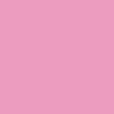 Lavish Care Matte Liquid Lipcolor Xtra Long 42