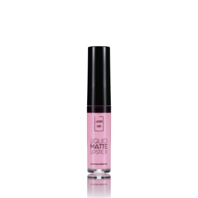 Lavish Care Matte Liquid Lipcolor Xtra Long 42