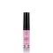 Lavish Care Matte Liquid Lipcolor Xtra Long 42
