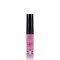 Lavish Care Long Lasting Liquid Κραγιόν Matte No.43