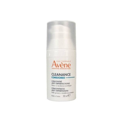 Avene Cleanance Comedomed Κρέμα Προσώπου 30ml