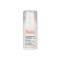 Avene Cleanance Comedomed Κρέμα Προσώπου 30ml