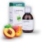 Zarbis Laxaney Macro Πόσιμο Διάλυμα Macrogol 4000, Γεύση Ροδάκινο 250ml