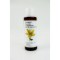 Dermalpere Σπαθόλαδο St. John’s Wort Oil 120ml