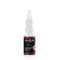 Frezyderm Nazal Cleaner Cold Spicy (2.2% NaCl) από 12 Ετών Ρινικό Σπρέι με Althea & Chili 30ml
