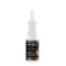 Frezyderm Nazal Cleaner Sinus Protect (0.9% NaCl) με Ξυλιτόλη 2% για Προστασία Ιγμόριων και Μέσου Ωτός  - Κατάλληλο από 3 Ετών και άνω 30ml