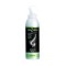 Frezyderm Frezymar Cleaner Hypertonic Medium Aloe & Eucalyptus Κατάλληλο από 6 Ετών 120ml (Ημ/νία λήξης 9-2026)