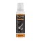 Frezyderm Frezymar Cleaner Hypertonic Strong Ισχυρής Διάχυσης από 6 ετών 120ml (Ημ/νία Λήξης 12 2026)