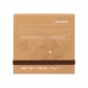 Korres Eyeshadow Palette Golden Coin 