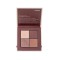 Korres Eyeshadow Palette Pomegranate 