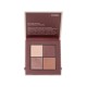 Korres Eyeshadow Palette Pomegranate 