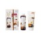 Korres Promo Vanilla Cinnamon Renewing Body Cleanser 250ml & Body Smoothing Milk 200ml