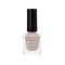 Korres Gel Effect Nail Colour 13 Harmony 11ml