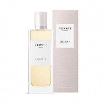 Verset Helena Eau de Parfum 50ml