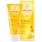 Weleda Baby Pflegecreme Body Cream Calendula Κρέμα Ενυδάτωσης, 75ml