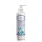 Pharmasept Baby Care Extra Sensitive Bath 250ml