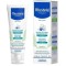 Mustela Soothing Chest Rub 40ml