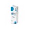 Wet Tears 0.3% Hyaluron Erghani Οφθαλμικές Σταγόνες 10ml