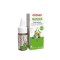 Otosan Φυσικές  Ωτικές  Σταγόνες  10ml
